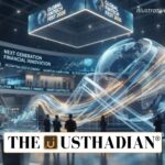 Global Fintech Fest 2026 Highlights Next Generation Financial Innovation