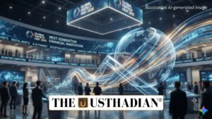 Global Fintech Fest 2026 Highlights Next Generation Financial Innovation