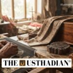 Protecting India’s Traditional Crafts in the Luxury Market
