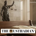 Supreme Court Strengthens Article 22 Safeguards on Arrest and Re-Arrest