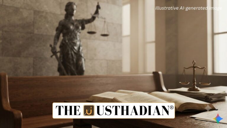 Supreme Court Strengthens Article 22 Safeguards on Arrest and Re-Arrest