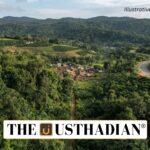 Karnataka Challenges Western Ghats ESA Demarcation