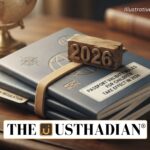 New Passport Validity Rules for Children Take Effect in 2026