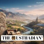 Ladakh Autonomy Debate Links Constitutional Safeguards With Ecology