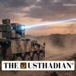 DRDO Advances 30kW Laser Weapon Towards Production