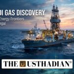 ONGC Expands Deepwater Exploration With Mahanadi Gas Find