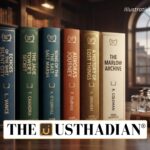 Booker Prize 2026 Shortlist Highlights Global Literary Talent