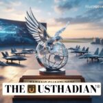 Tarang Shakti 2026 Expands India’s Multinational Air Cooperation
