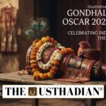Gondhal Chosen as India’s Oscar 2027 Entry