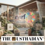 NIRF SDG Ranking Puts Sustainability at the Centre of Higher Education