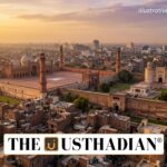 Lahore Becomes SCO Tourism and Cultural Capital 2026–27