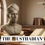 Dr Sarvepalli Radhakrishnan and the Legacy of Teachers’ Day