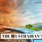 UNEP Warns 1.5°C Overshoot Is Unavoidable and Sets New Climate Pathway