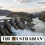 Indus Waters Treaty Faces a Prolonged India-Pakistan Standoff