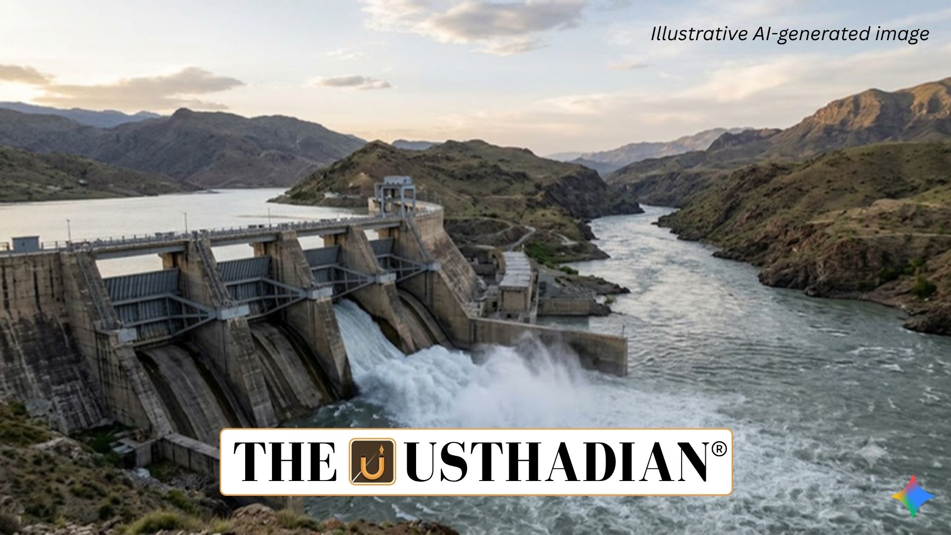 Indus Waters Treaty Faces a Prolonged India-Pakistan Standoff