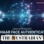 UIDAI Introduces Aadhaar Face Authentication SDK and Sandbox