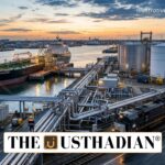 US-Russia Diesel Deal Gives India Leverage on Russian Oil