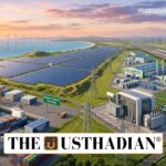 India’s Power to Empower the World