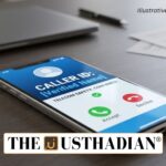 CNAP Caller Name Identification and Telecom Safety