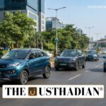 CAFE III Rules Push India Toward Cleaner Passenger Vehicles
