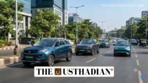 CAFE III Rules Push India Toward Cleaner Passenger Vehicles
