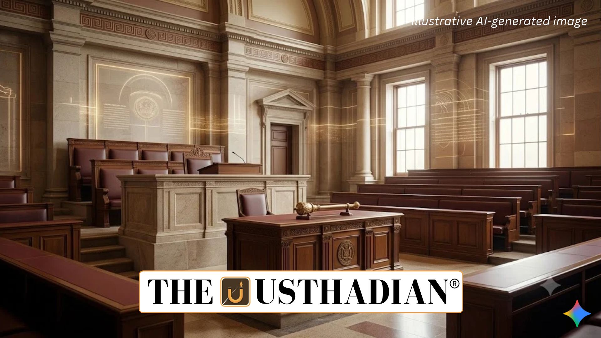Legislative Councils in India and Their Constitutional Role
