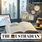 RBI Forex Reporting Rules and Payment Delays for Freelancers