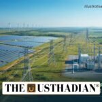 Green Energy Corridor Phase III Strengthens India’s Renewable Grid