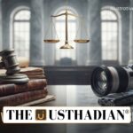 Legislative Privilege and Press Freedom in the Supreme Court