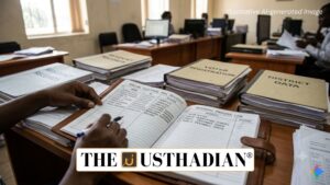 Special Intensive Revision of Electoral Rolls Raises Inclusion Concerns