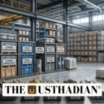 India Plans Strategic Stockpiles to Secure Critical Mineral Supplies