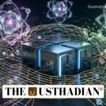 Quantum Computing Challenges Banking Cybersecurity