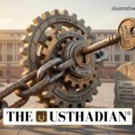 Preventive Detention in India and Article 22 Safeguards
