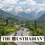 Article 370 and Jammu Kashmir Statehood