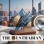 India’s Foreign Investment Climate and Regulatory Framework