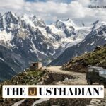 ITBP Raising Day 2026 and India’s Himalayan Border Security