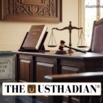 Judicial Restraint and the Ethics of Judicial Speech in India