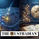Optogenetics and the Nobel Prize Revolution in Neuroscience
