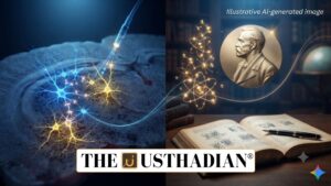 Optogenetics and the Nobel Prize Revolution in Neuroscience