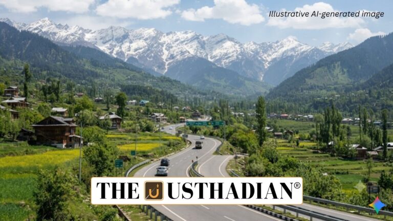 Article 370 and Jammu Kashmir Statehood
