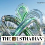 GST Reforms 2026 Focus on Compliance, Refunds and Taxpayer Protection