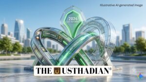 GST Reforms 2026 Focus on Compliance, Refunds and Taxpayer Protection