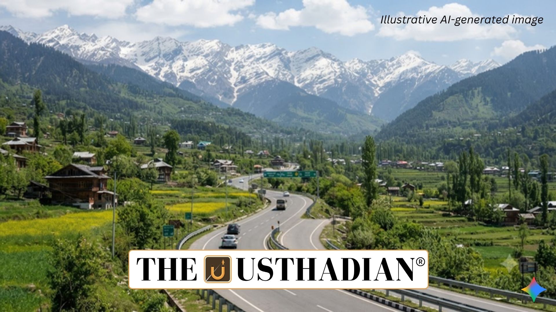 Article 370 and Jammu Kashmir Statehood