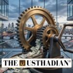 Global Monetary Tightening and Central Banks’ Policy Dilemma