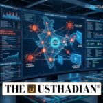 Rogue AI Agents and India’s Cybersecurity Challenge