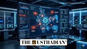 Rogue AI Agents and India’s Cybersecurity Challenge