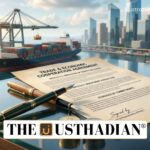 India–New Zealand FTA Expands Trade and Investment Opportunities