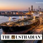 Venezuelan Crude Oil and India’s Strategic Energy Choices