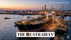 Venezuelan Crude Oil and India’s Strategic Energy Choices