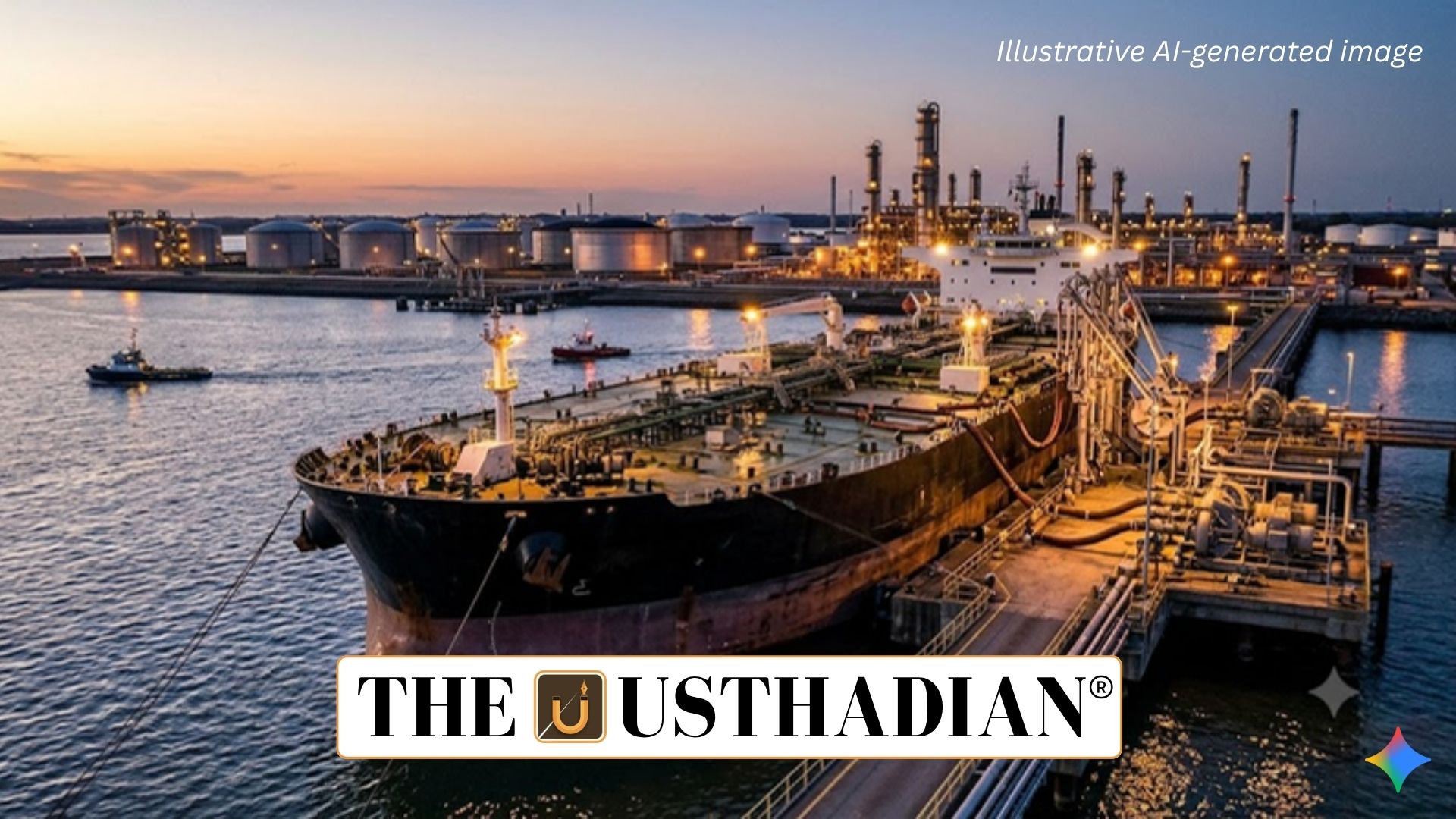 Venezuelan Crude Oil and India’s Strategic Energy Choices